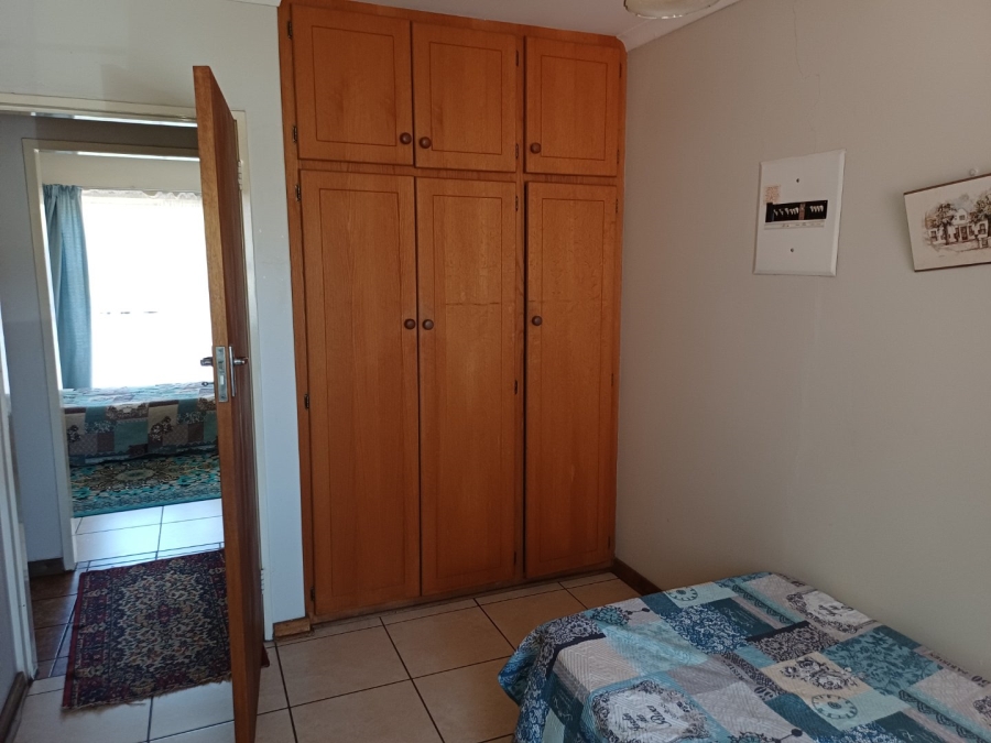 3 Bedroom Property for Sale in Westdene Free State